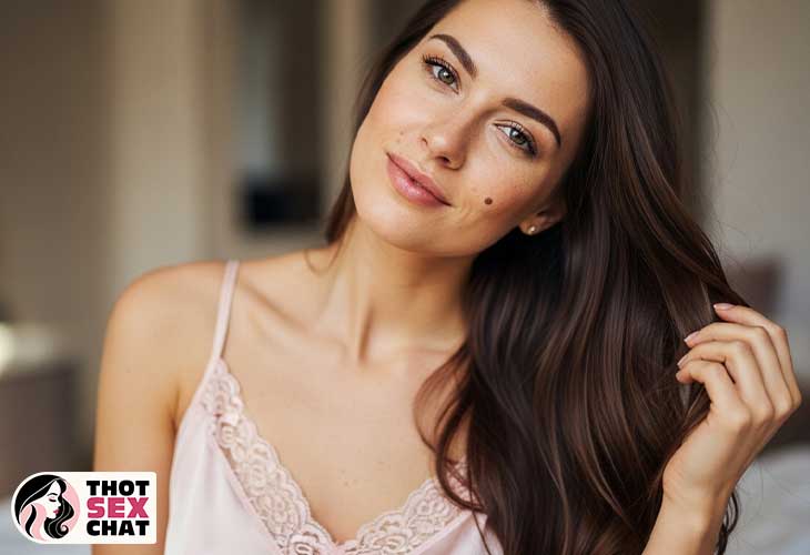 Landlord and Tenant Fantasy