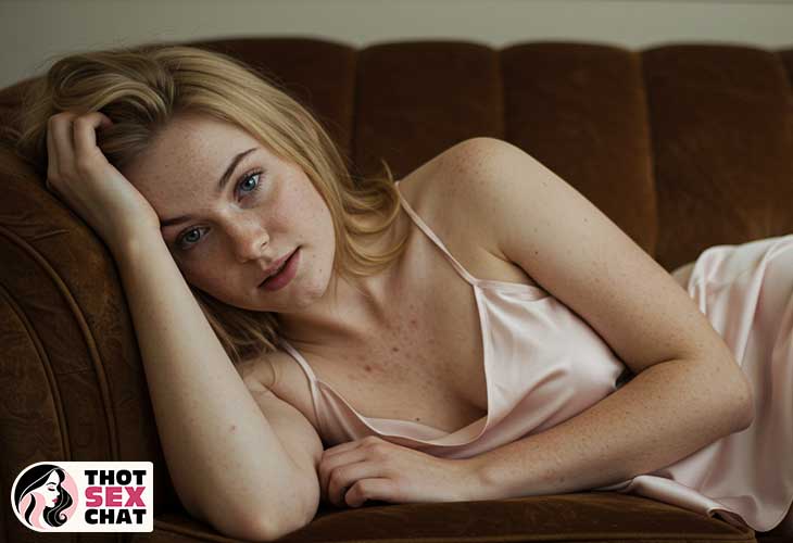 XXX 24-Hour Chat Online